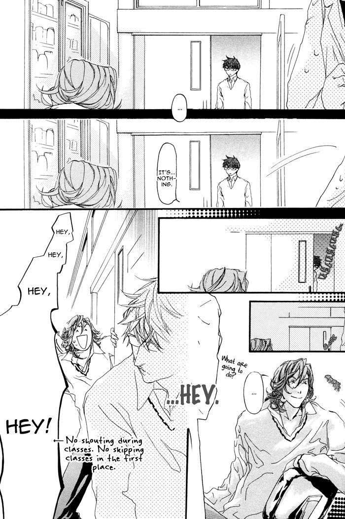 Itoshii-Akuma-Madarame-Hiro-Eng page 5