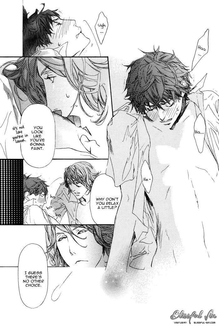 Itoshii-Akuma-Madarame-Hiro-Eng page 3