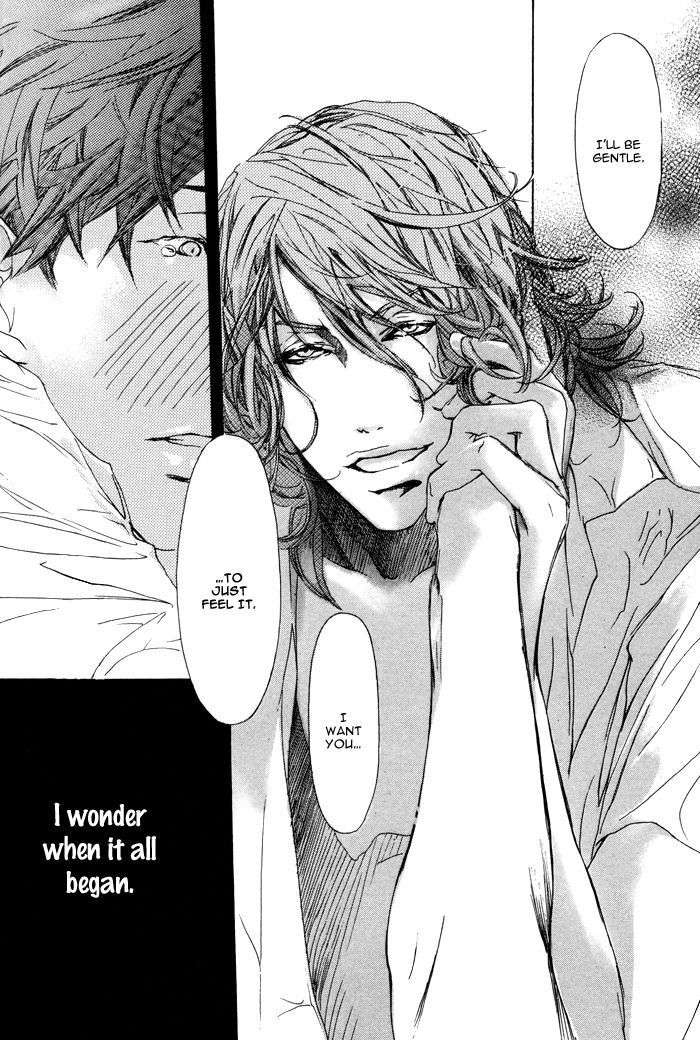 Itoshii-Akuma-Madarame-Hiro-Eng page 6