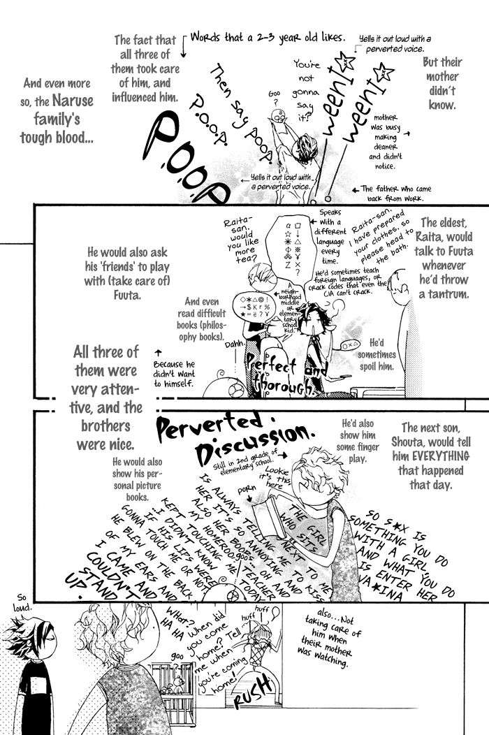 Itoshii-Akuma-Madarame-Hiro-Eng page 4