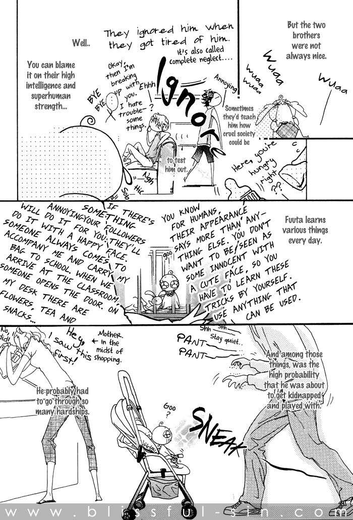 Itoshii-Akuma-Madarame-Hiro-Eng page 5