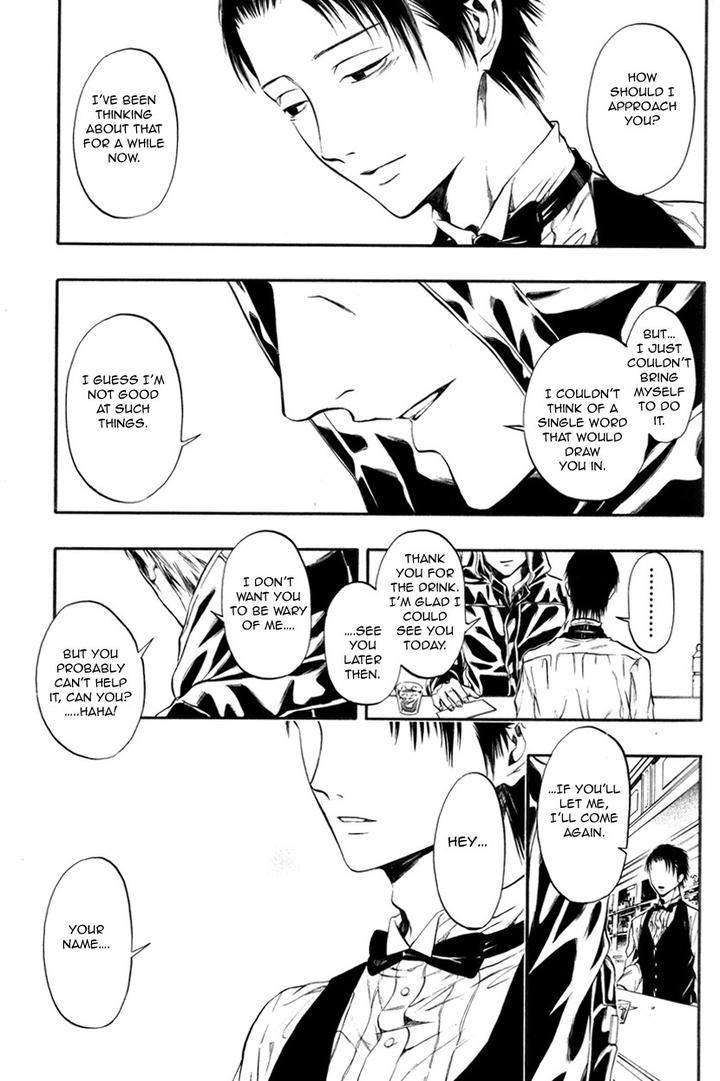 Itou-San-Kuraka-Sui-Eng page 38