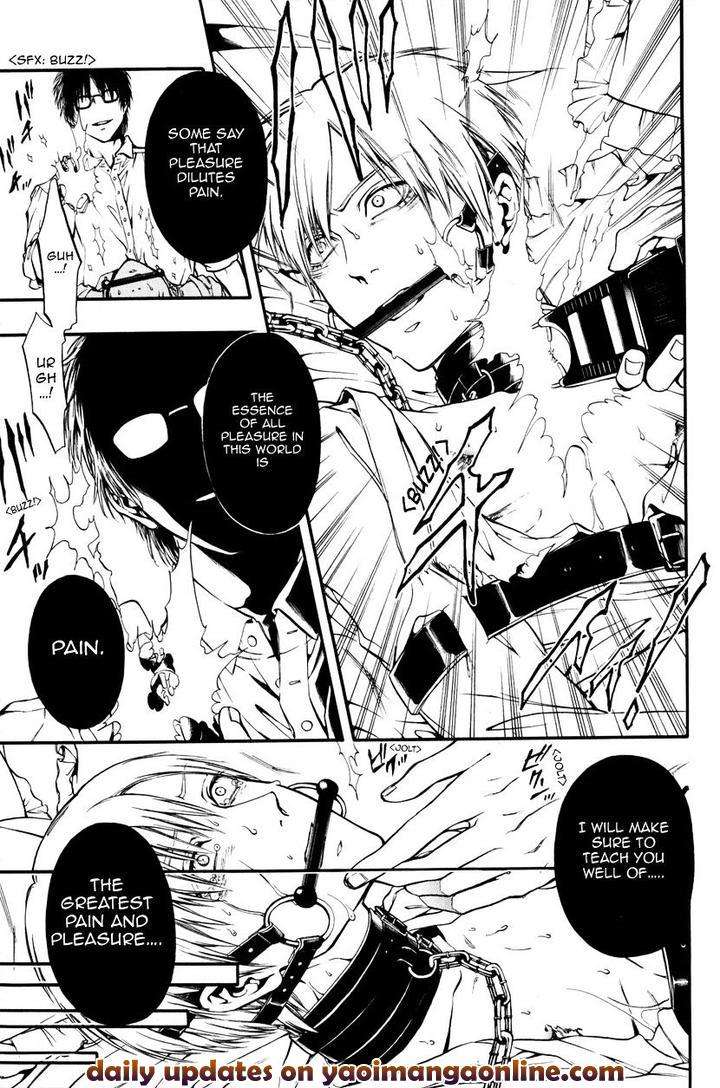 Itou-San-Kuraka-Sui-Eng page 19