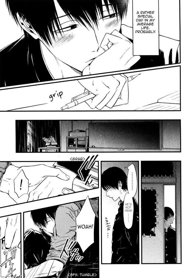 Itou-San-Kuraka-Sui-Eng page 7