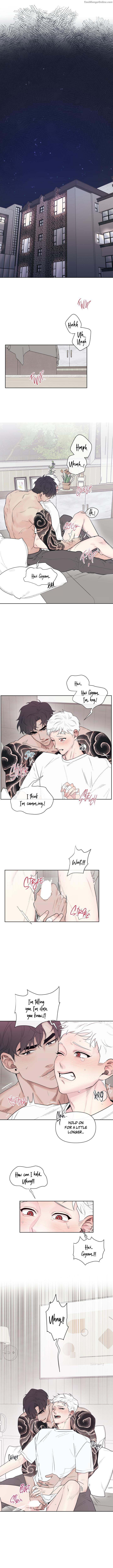 Its-Stuck-By-Satan-Eng chapter_001 thumbnail