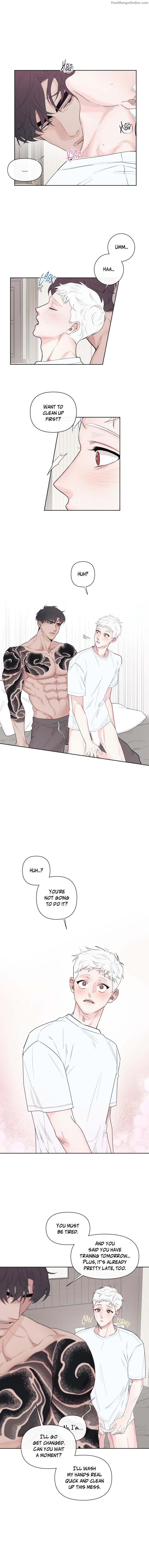 Its-Stuck-By-Satan-Eng page 2