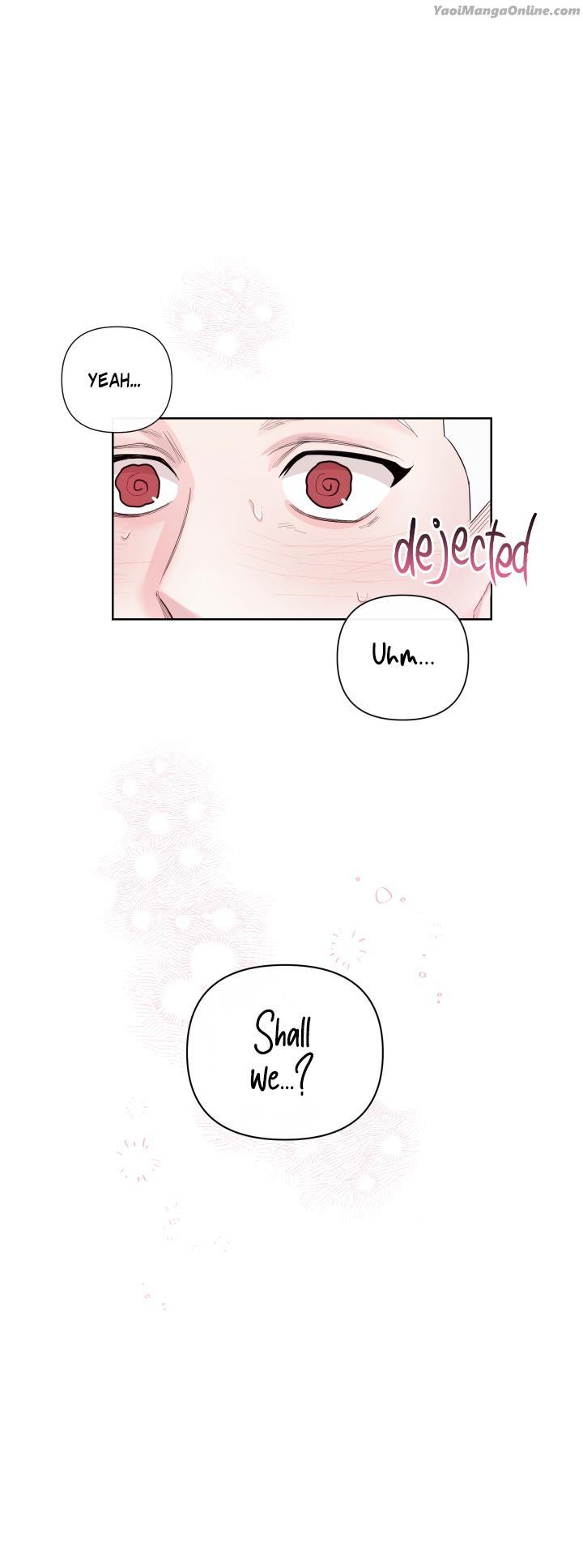 Its-Stuck-By-Satan-Eng page 3