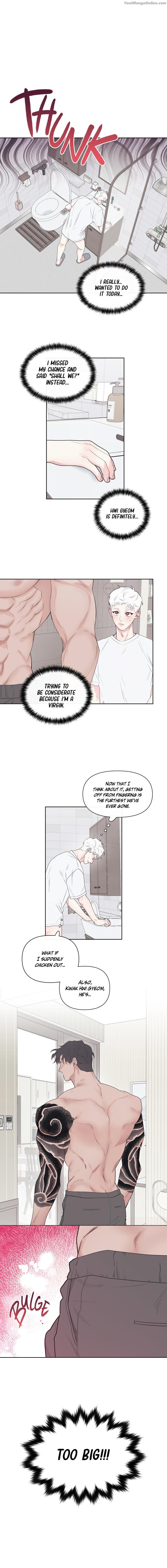 Its-Stuck-By-Satan-Eng page 4