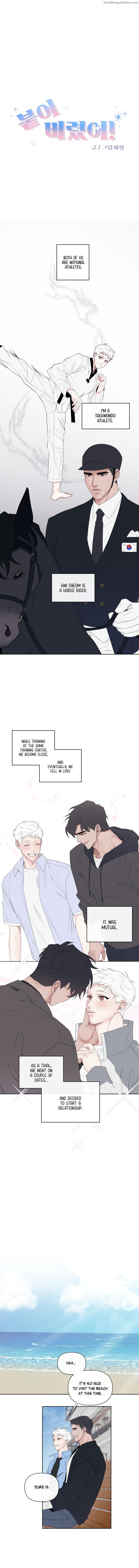 Its-Stuck-By-Satan-Eng page 5
