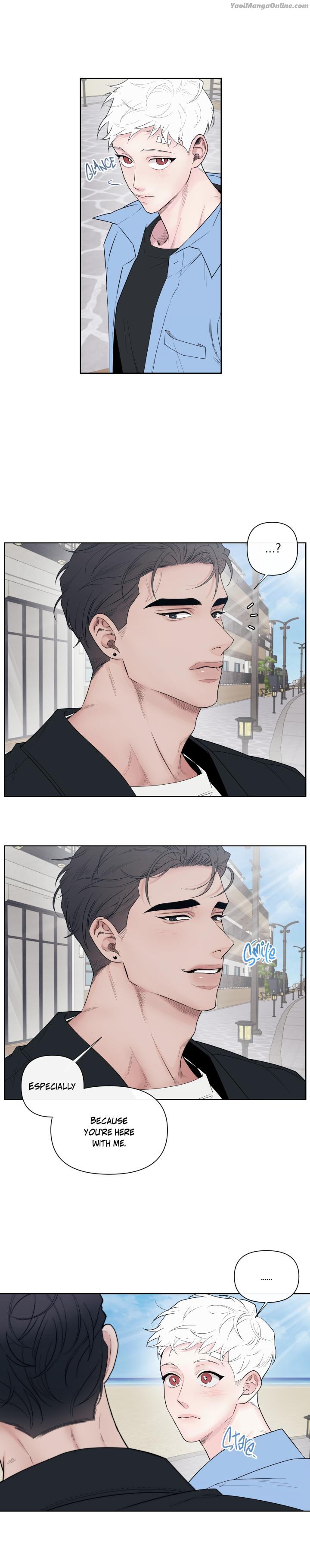 Its-Stuck-By-Satan-Eng page 6