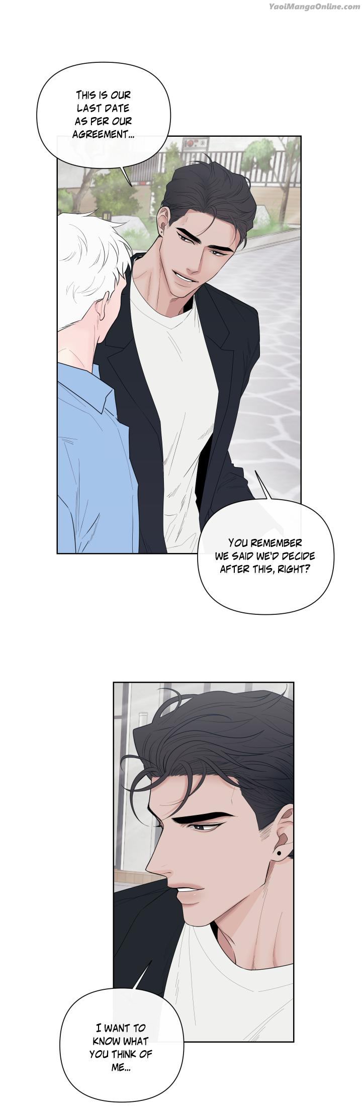 Its-Stuck-By-Satan-Eng page 7