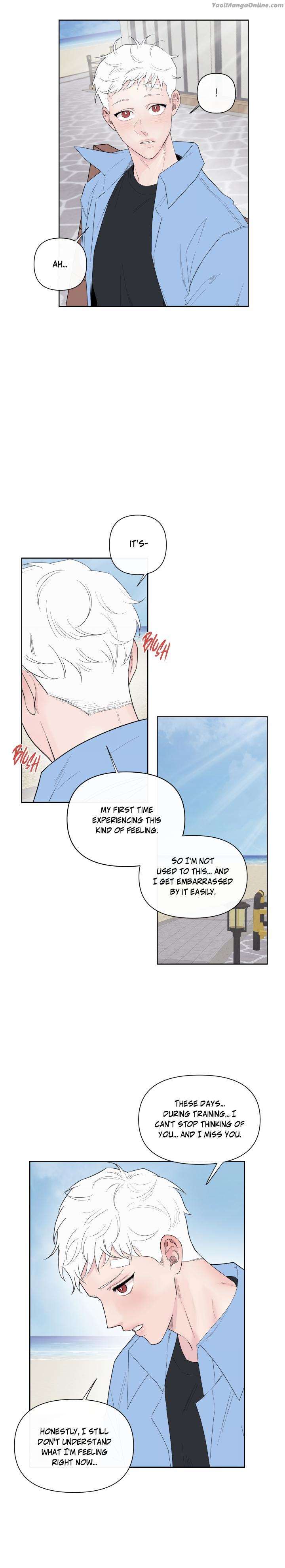 Its-Stuck-By-Satan-Eng page 8