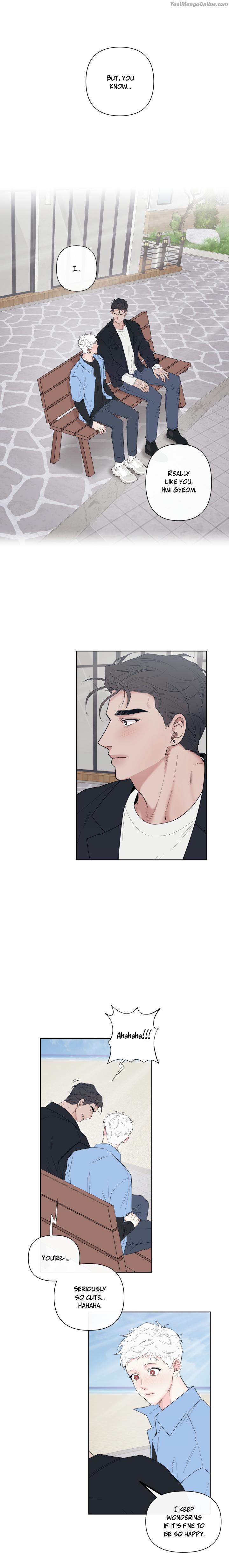 Its-Stuck-By-Satan-Eng page 9