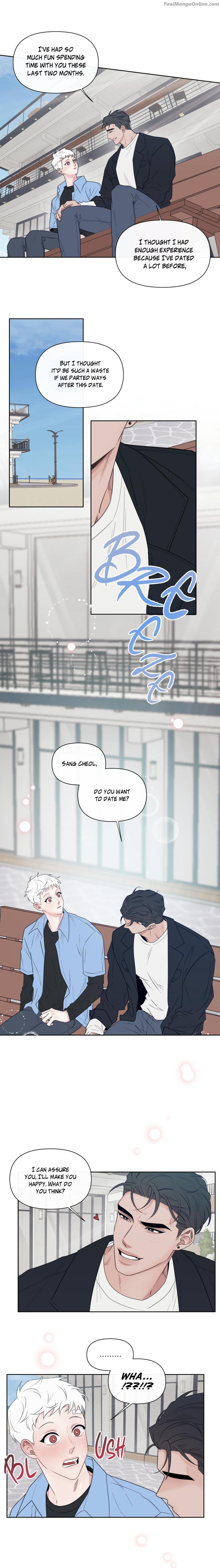 Its-Stuck-By-Satan-Eng page 10