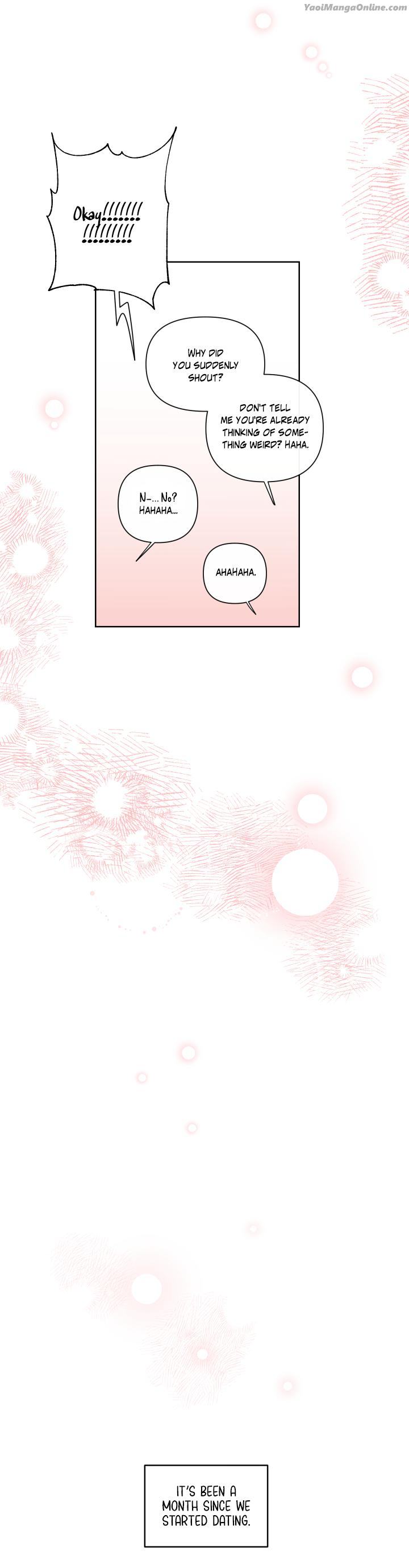 Its-Stuck-By-Satan-Eng page 11