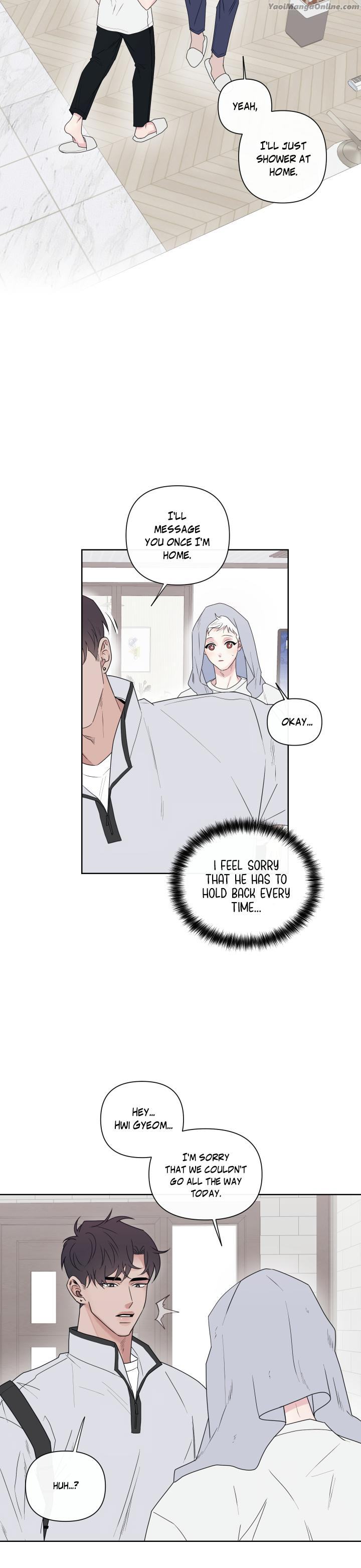 Its-Stuck-By-Satan-Eng page 12