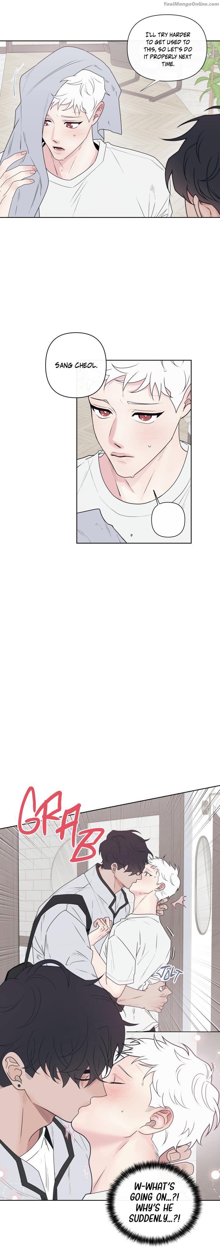 Its-Stuck-By-Satan-Eng page 13