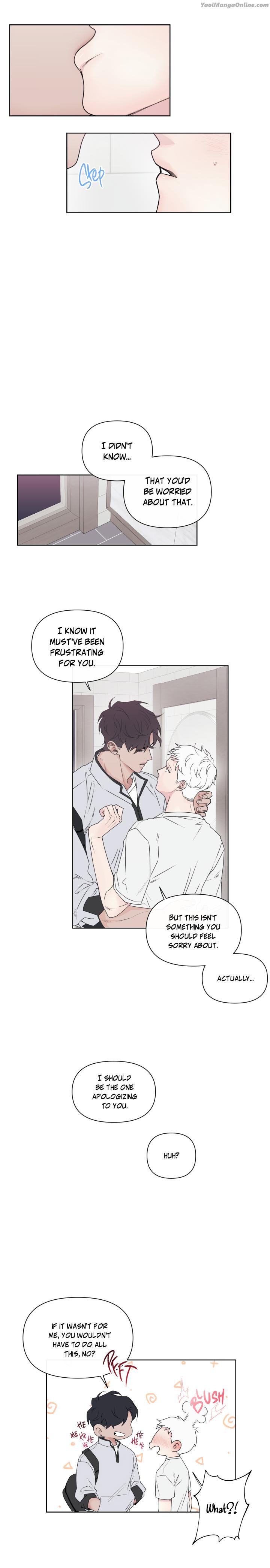 Its-Stuck-By-Satan-Eng page 14