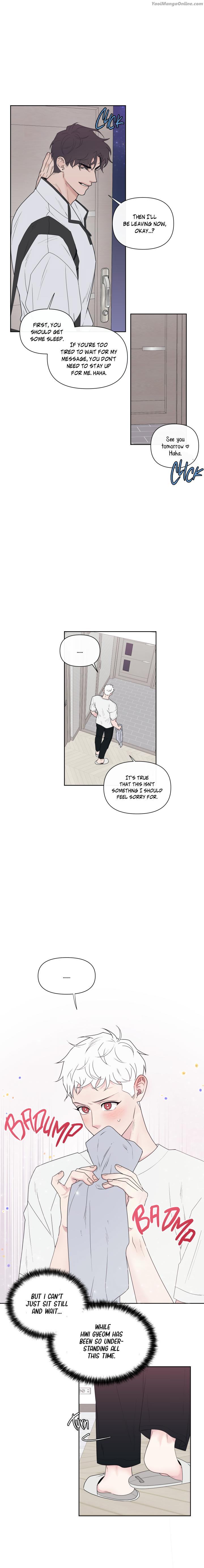 Its-Stuck-By-Satan-Eng page 15