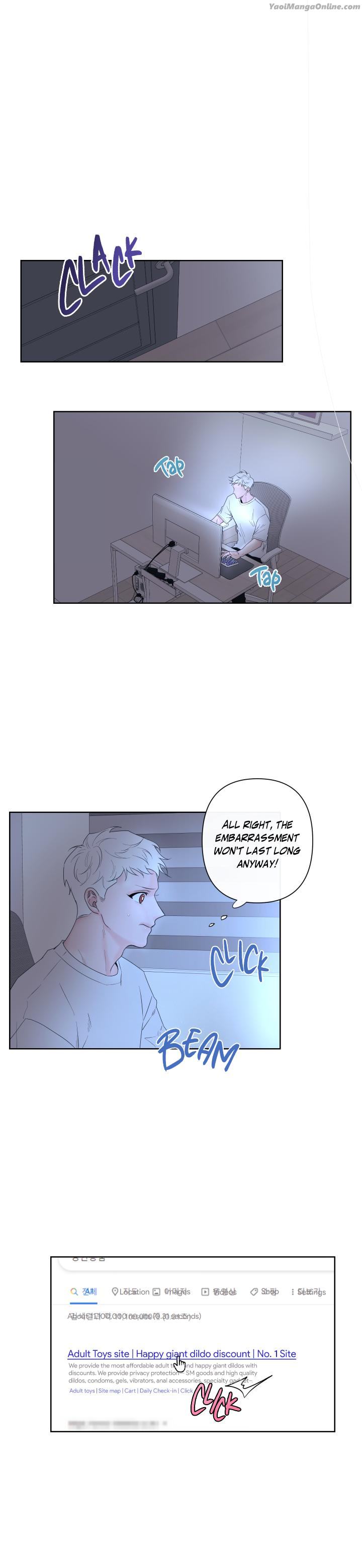 Its-Stuck-By-Satan-Eng page 16