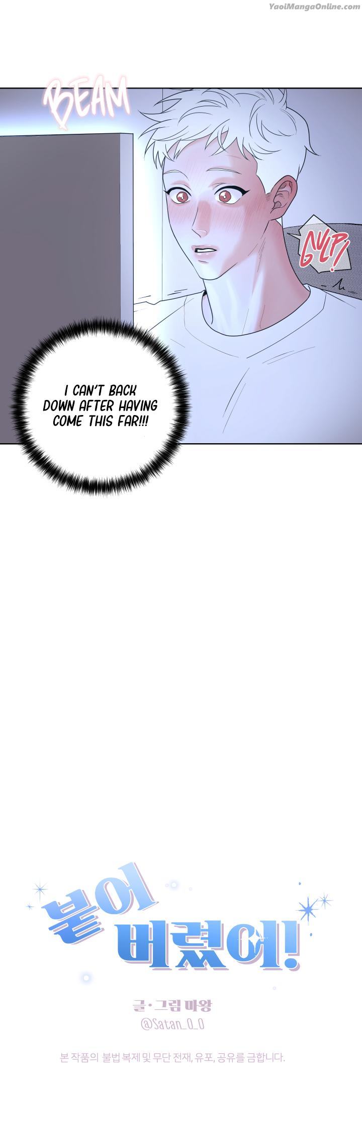 Its-Stuck-By-Satan-Eng page 17