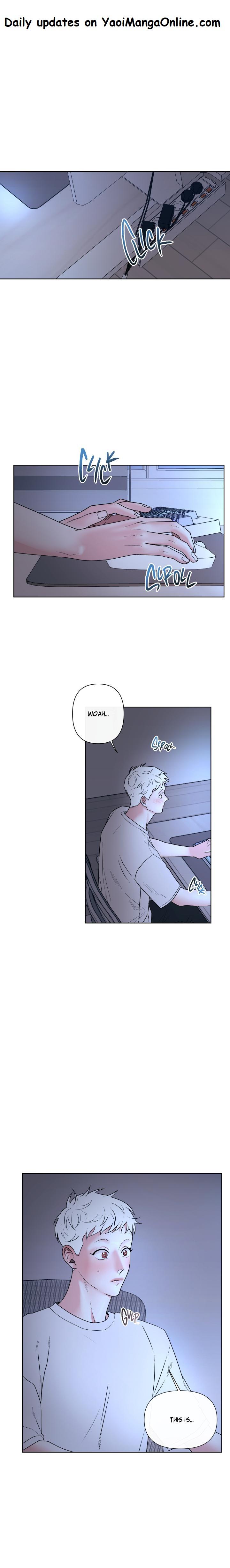 Its-Stuck-By-Satan-Eng chapter_002 thumbnail