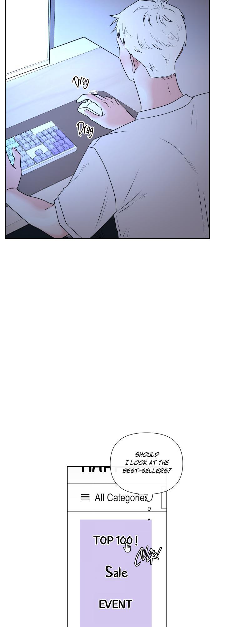 Its-Stuck-By-Satan-Eng page 3