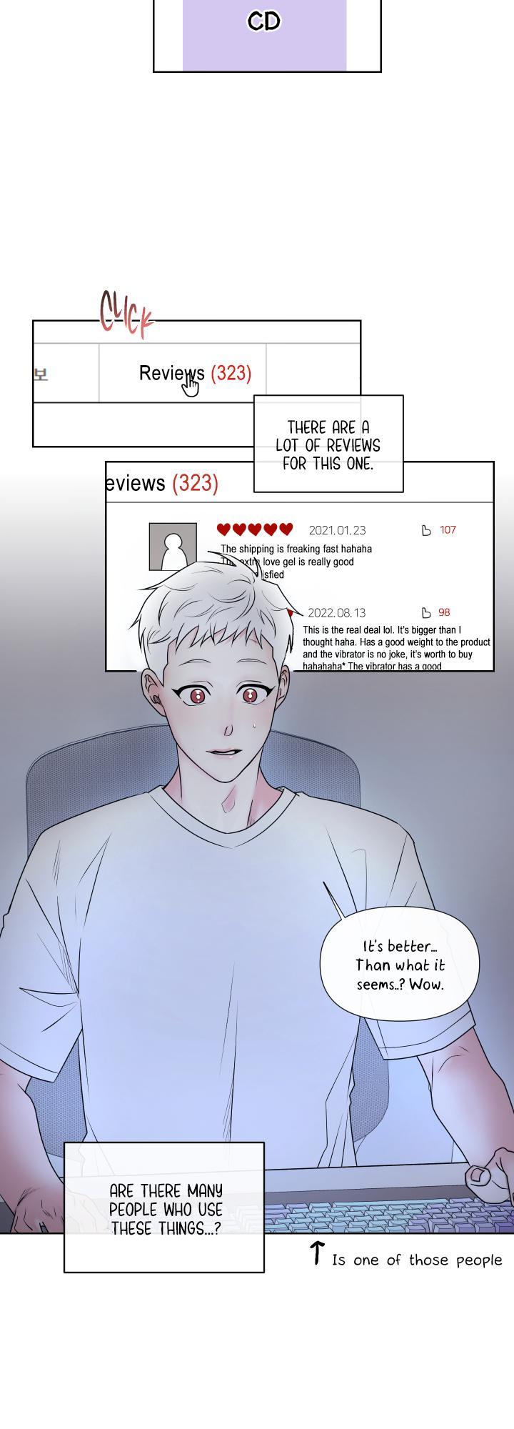 Its-Stuck-By-Satan-Eng page 4