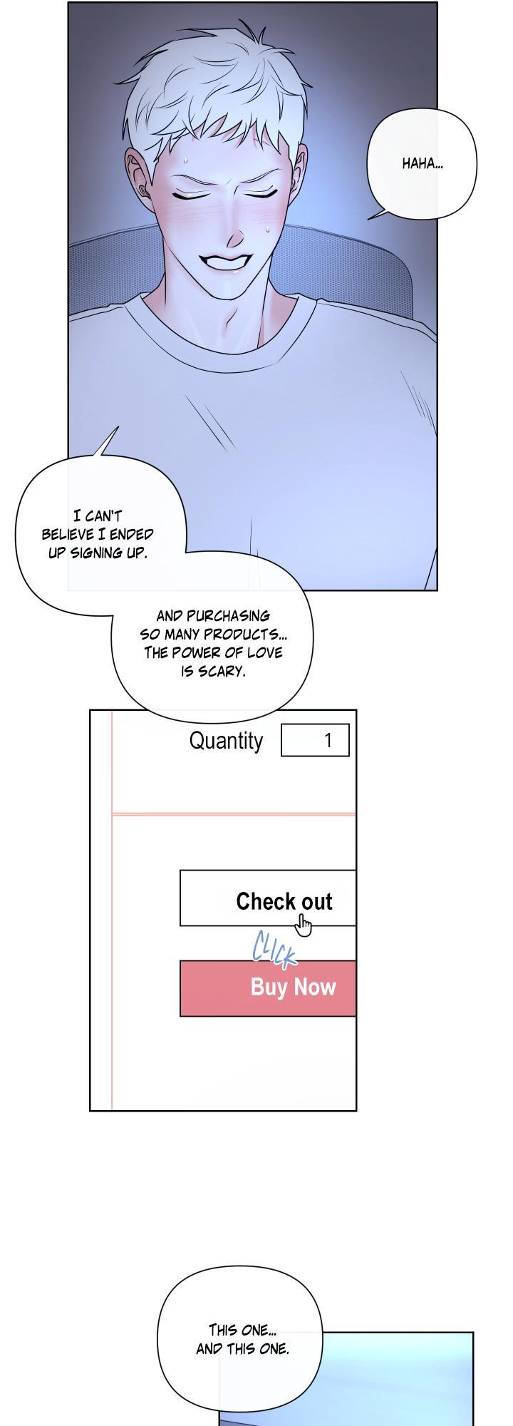 Its-Stuck-By-Satan-Eng page 5