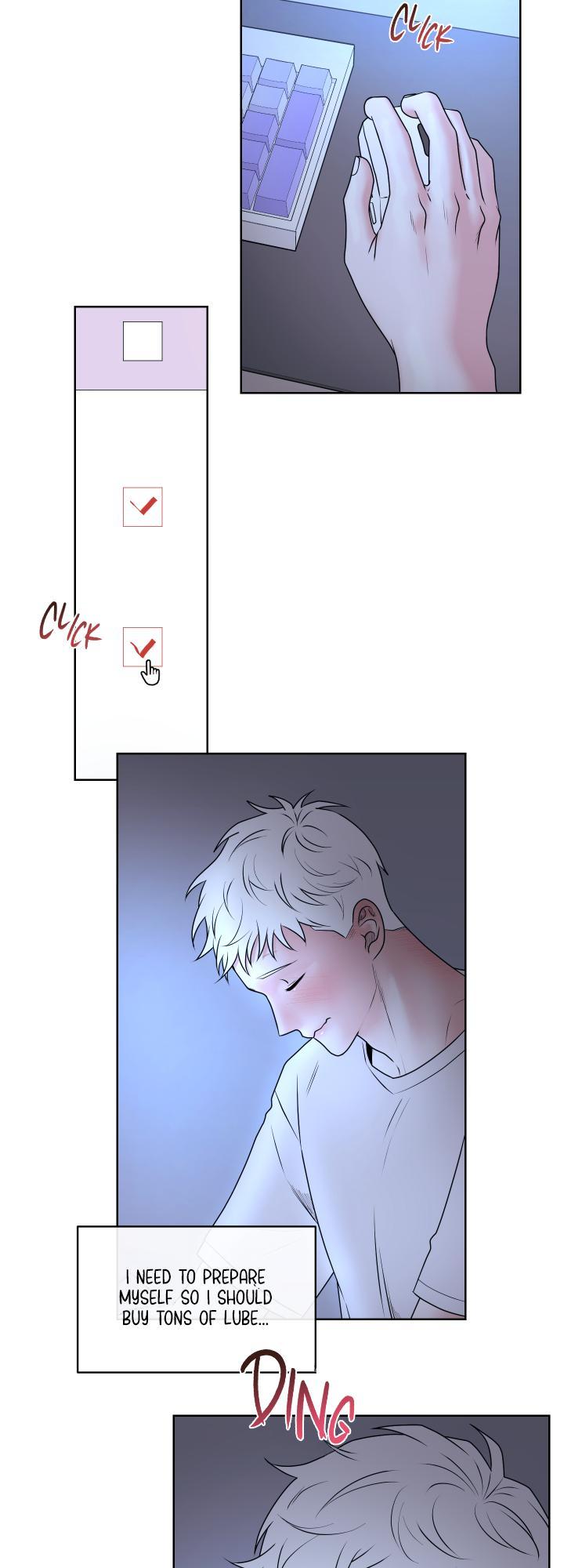 Its-Stuck-By-Satan-Eng page 6