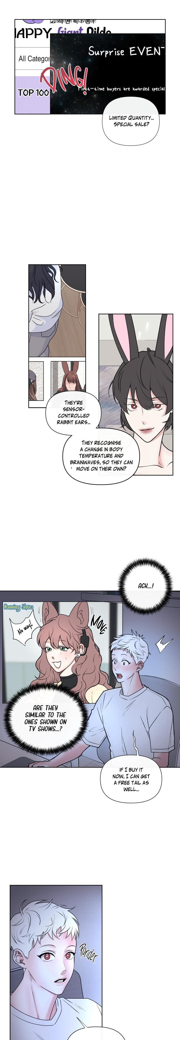 Its-Stuck-By-Satan-Eng page 8