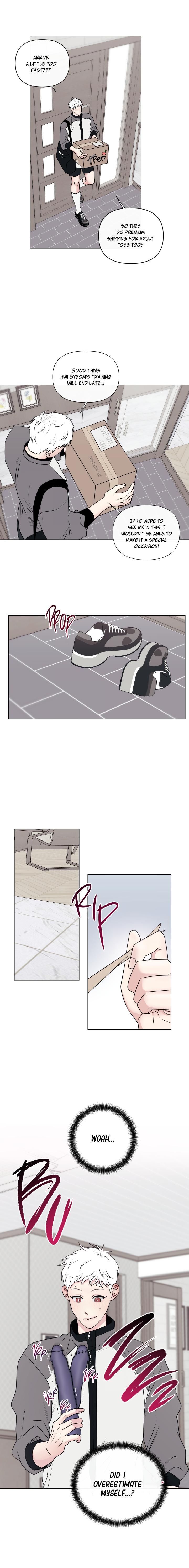 Its-Stuck-By-Satan-Eng page 11