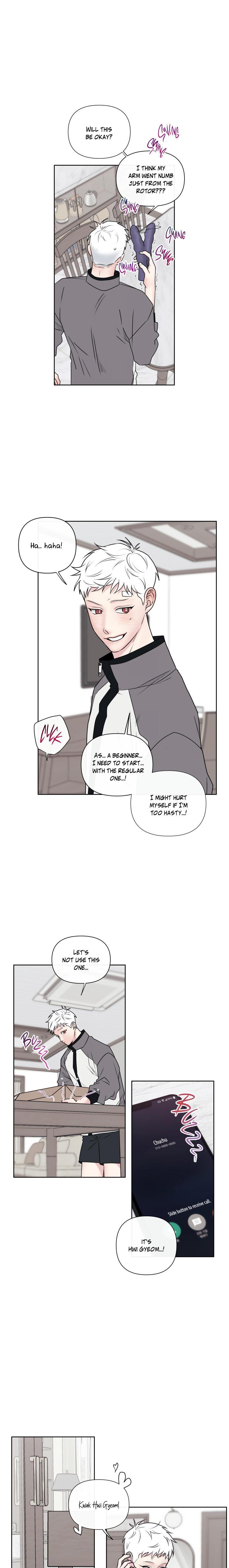 Its-Stuck-By-Satan-Eng page 12