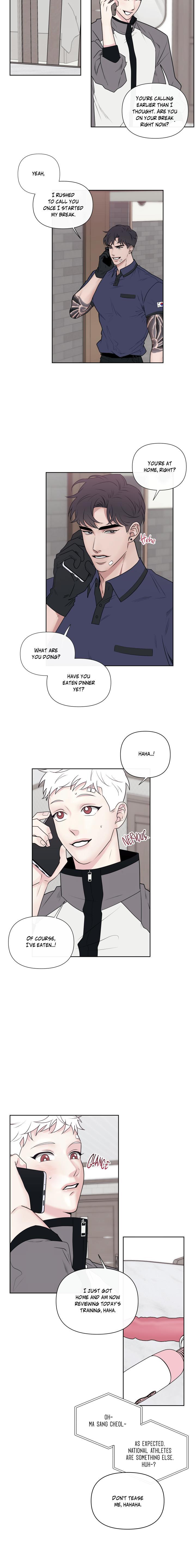 Its-Stuck-By-Satan-Eng page 13