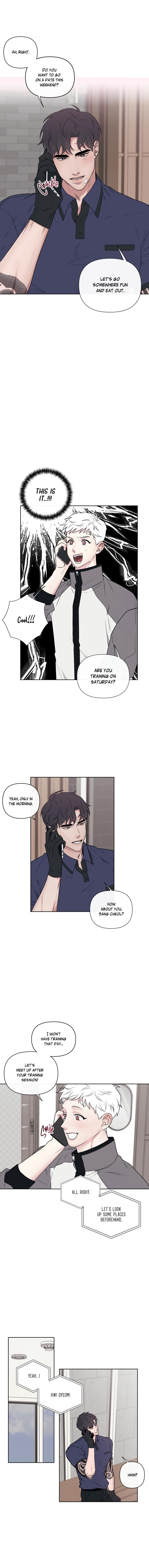 Its-Stuck-By-Satan-Eng page 14