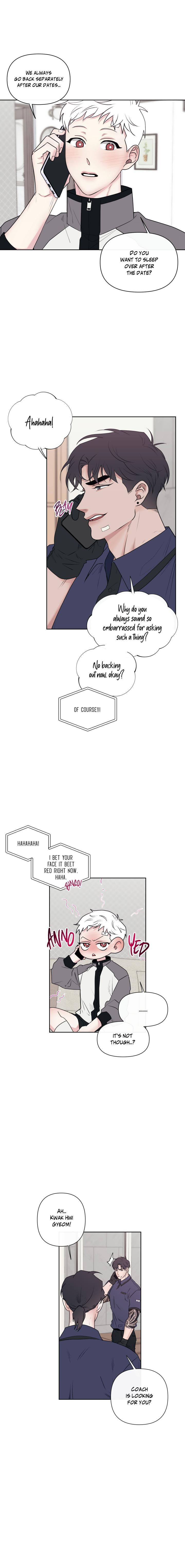 Its-Stuck-By-Satan-Eng page 15