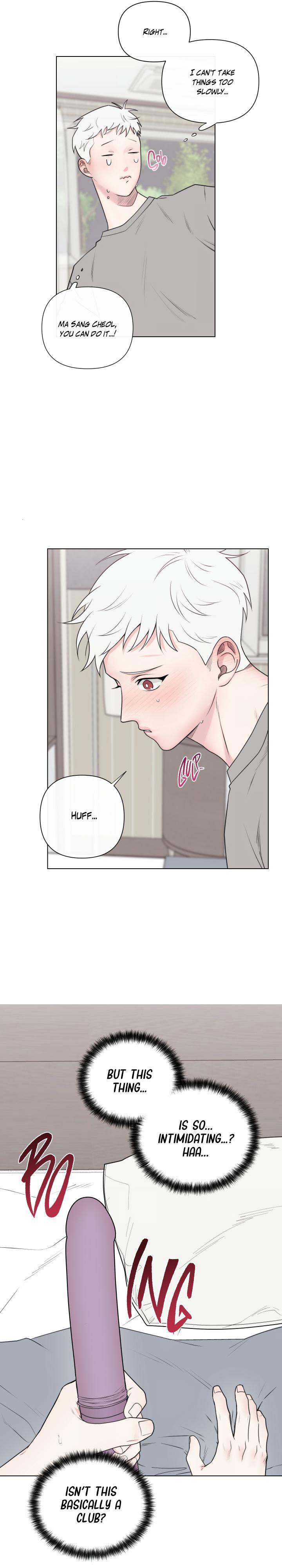 Its-Stuck-By-Satan-Eng page 3