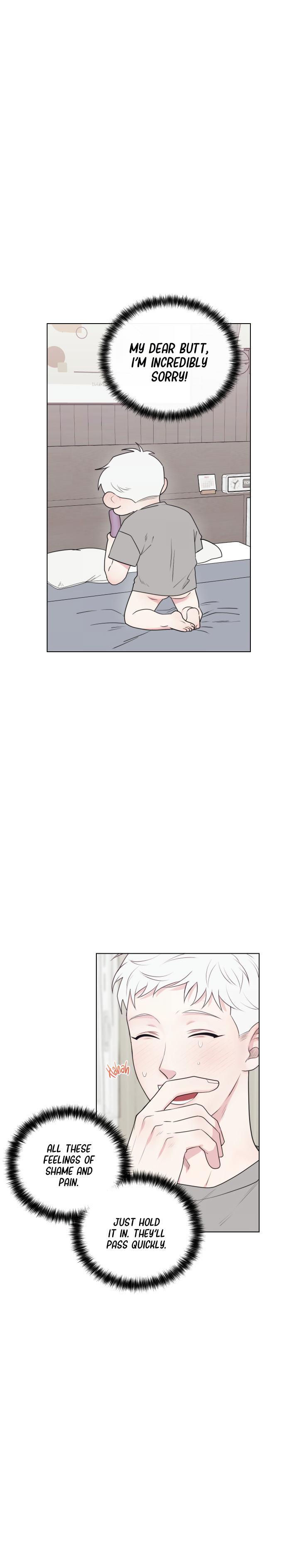 Its-Stuck-By-Satan-Eng page 4