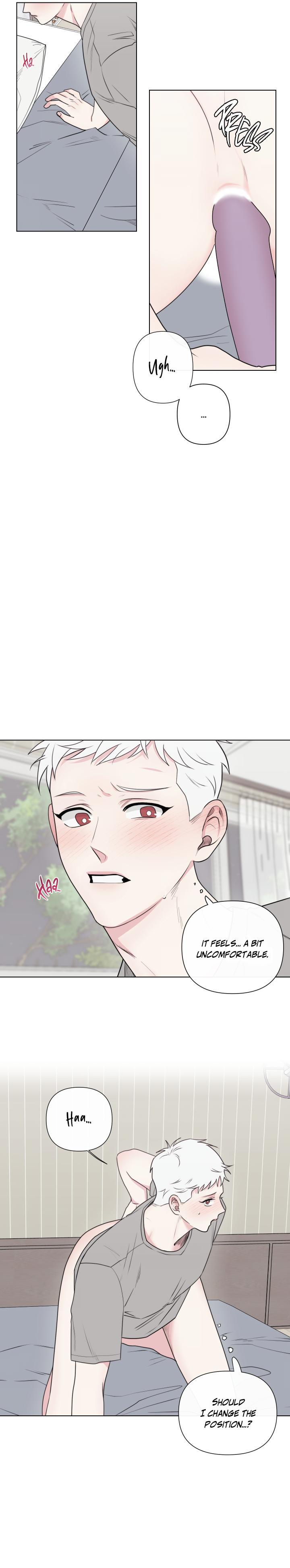 Its-Stuck-By-Satan-Eng page 5