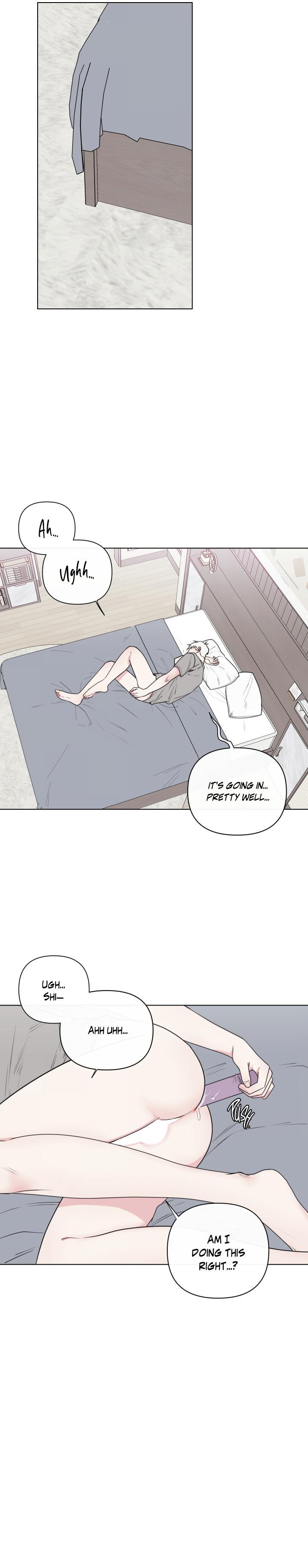 Its-Stuck-By-Satan-Eng page 6