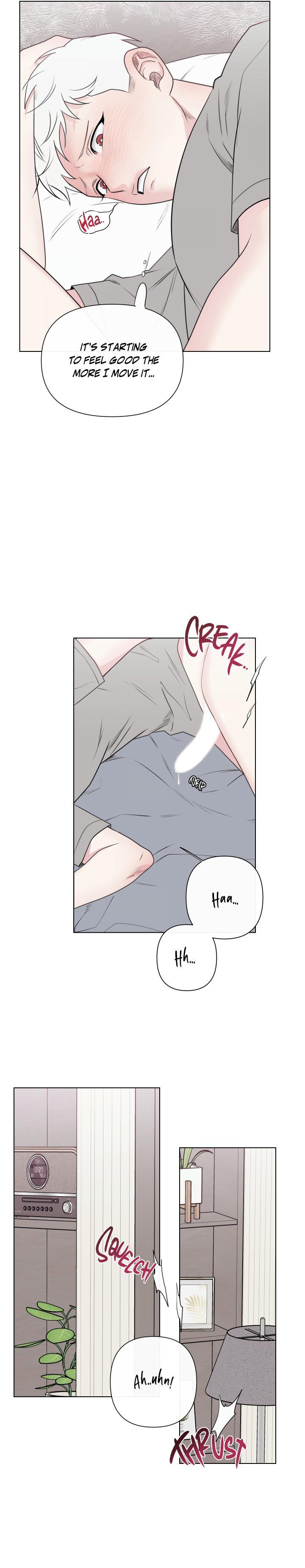 Its-Stuck-By-Satan-Eng page 8