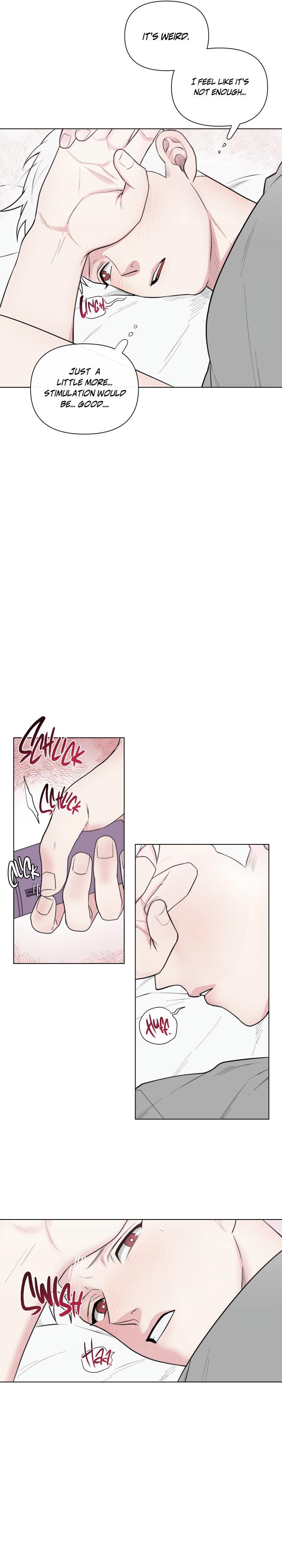 Its-Stuck-By-Satan-Eng page 9