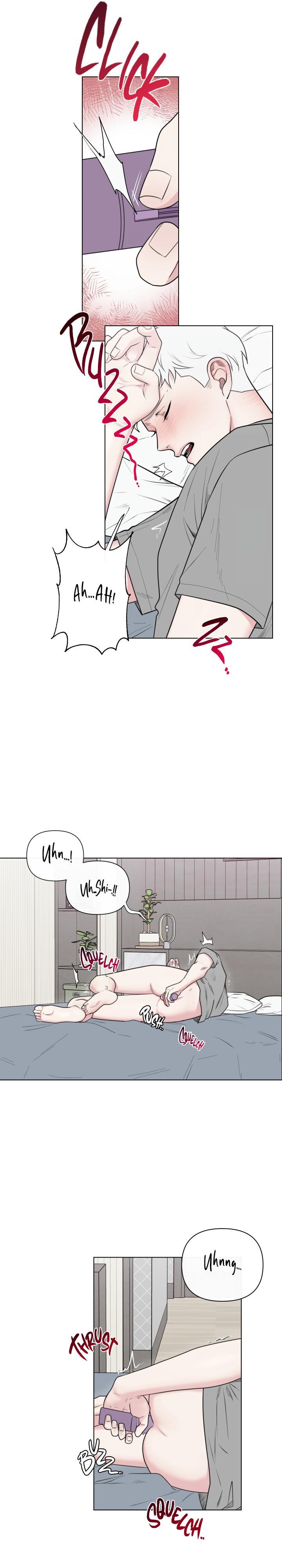 Its-Stuck-By-Satan-Eng page 10
