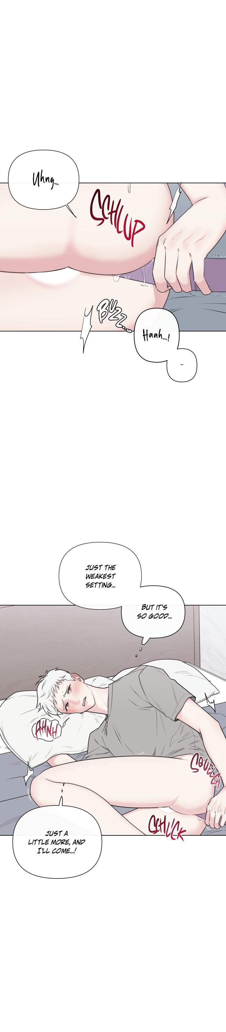 Its-Stuck-By-Satan-Eng page 11