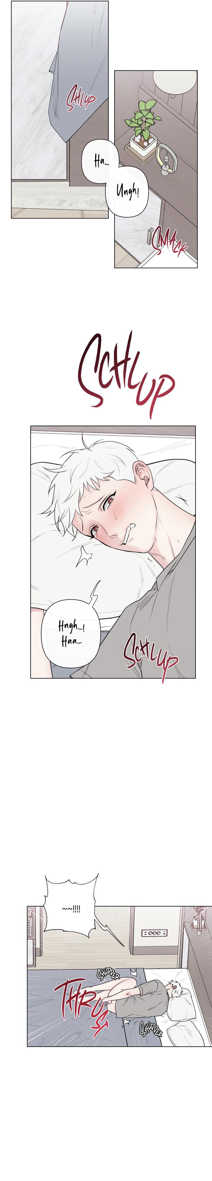 Its-Stuck-By-Satan-Eng page 12