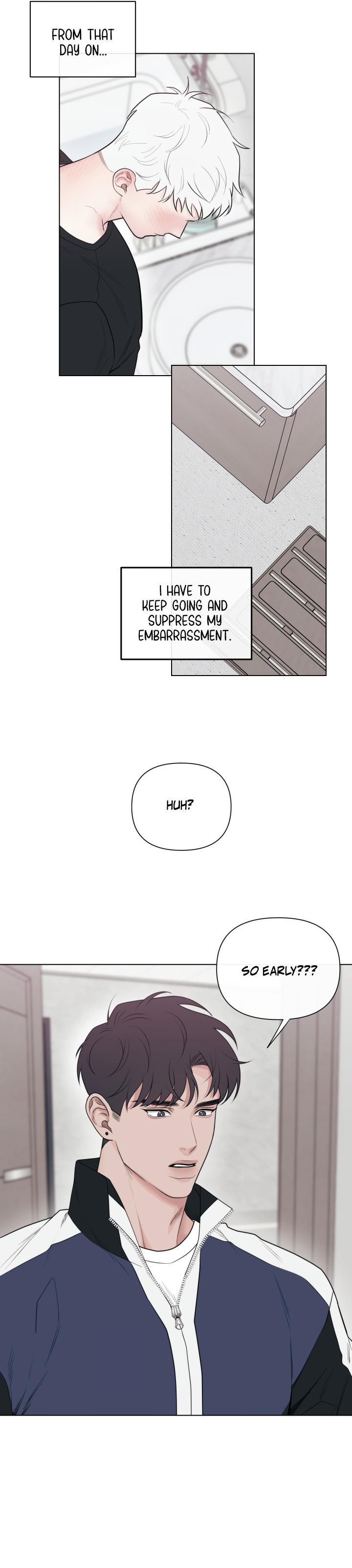 Its-Stuck-By-Satan-Eng page 14