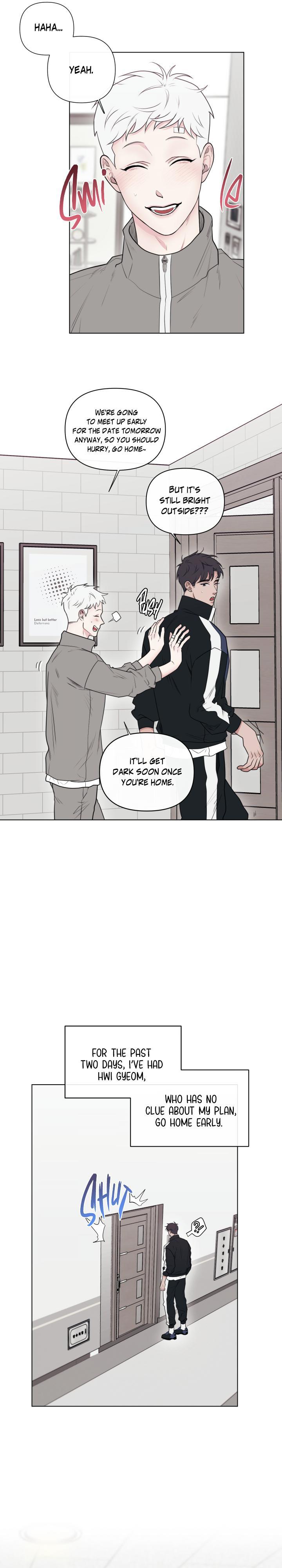 Its-Stuck-By-Satan-Eng page 15