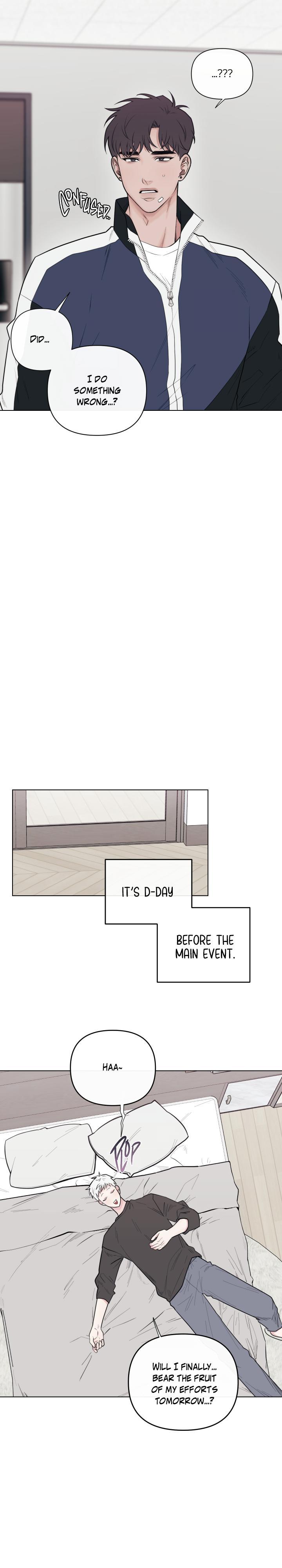Its-Stuck-By-Satan-Eng page 16
