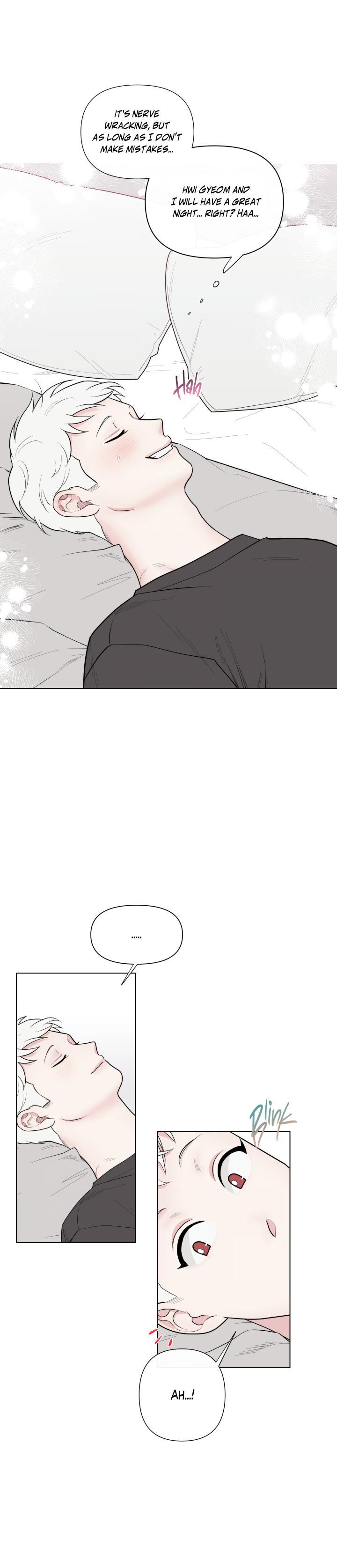 Its-Stuck-By-Satan-Eng page 17