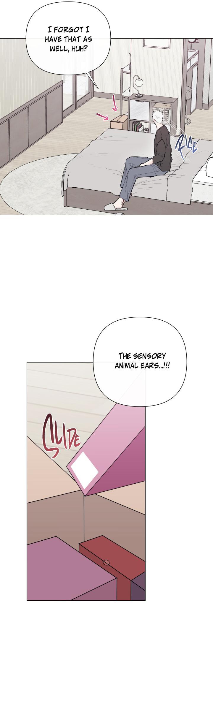 Its-Stuck-By-Satan-Eng page 18
